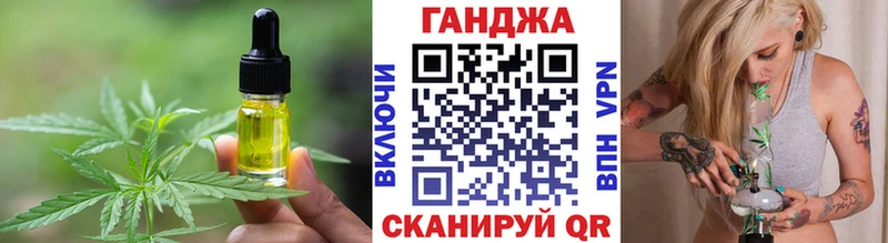 нарко площадка формула  Выборг  Печенье с ТГК марихуана 