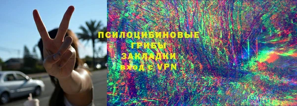 МДПВ Верхний Тагил