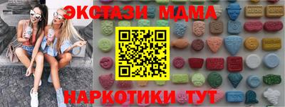 индика Гатчина