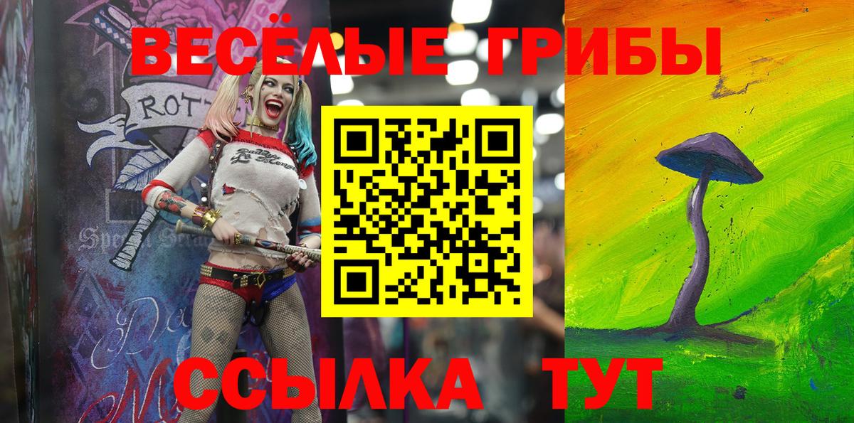 Псилоцибиновые грибы Magic Shrooms Выборг